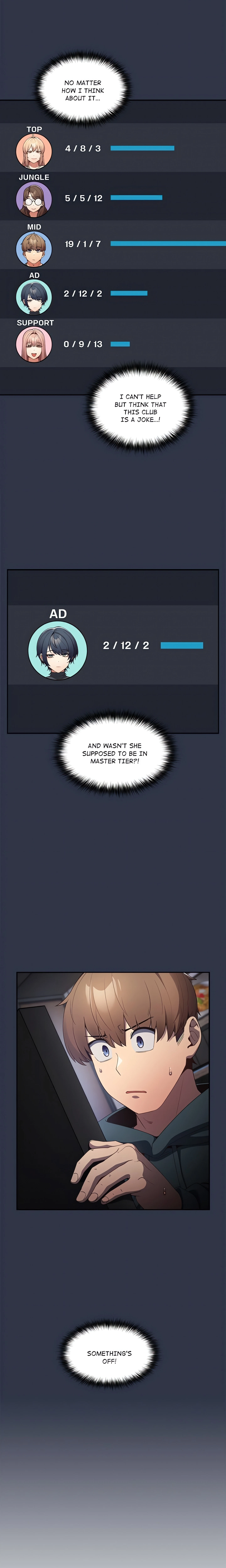 Chapter 10, page 15