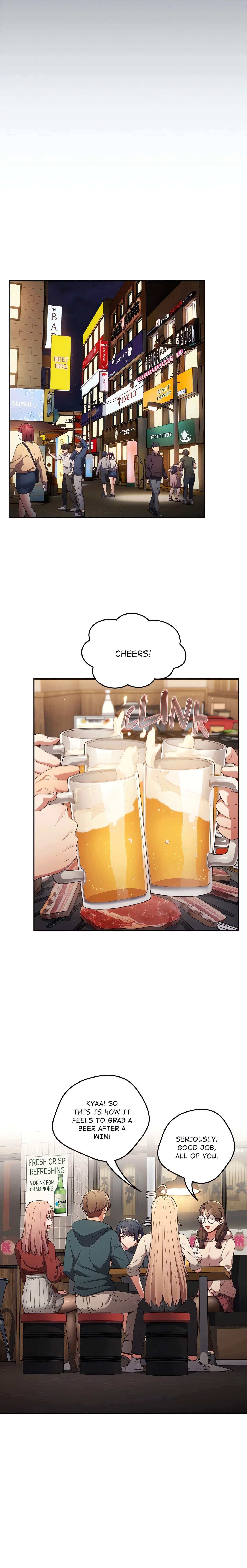Chapter 10, page 16