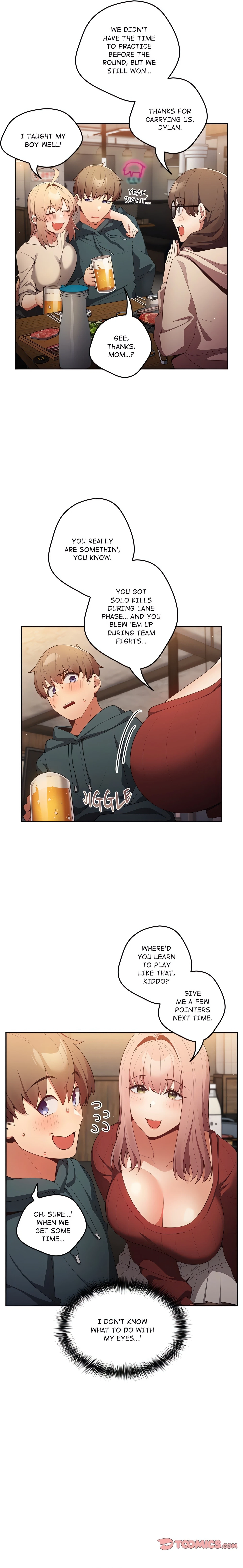 Chapter 10, page 17