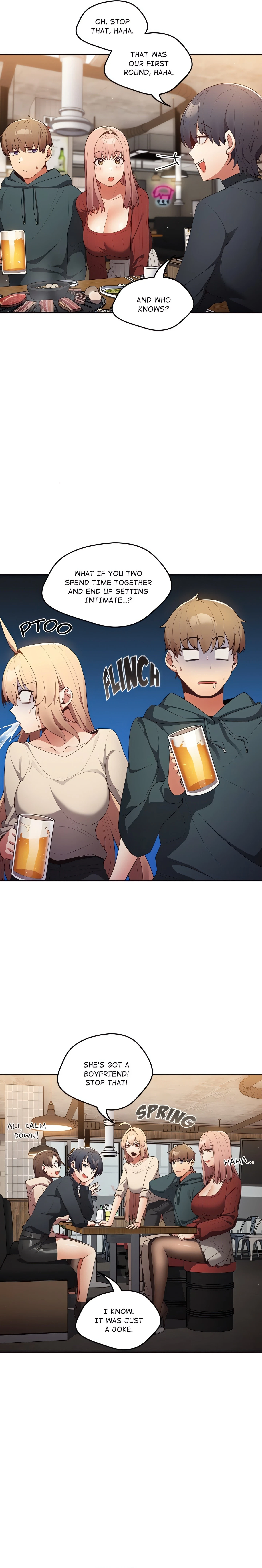 Chapter 10, page 18