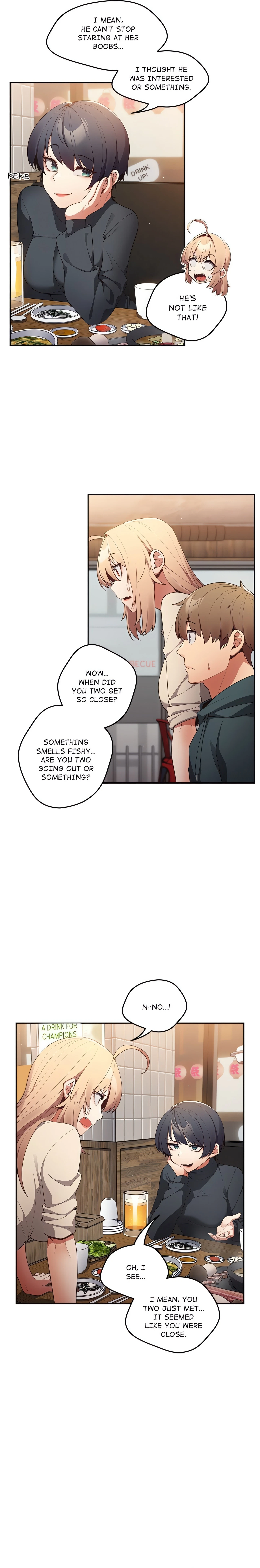 Chapter 10, page 19