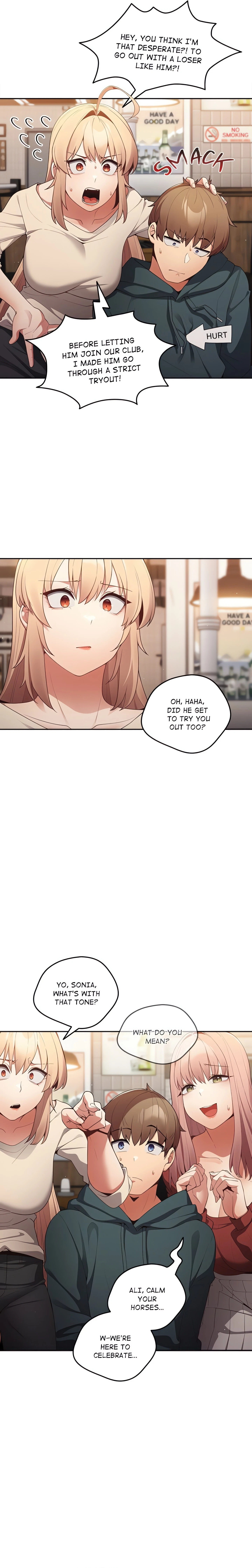 Chapter 10, page 20