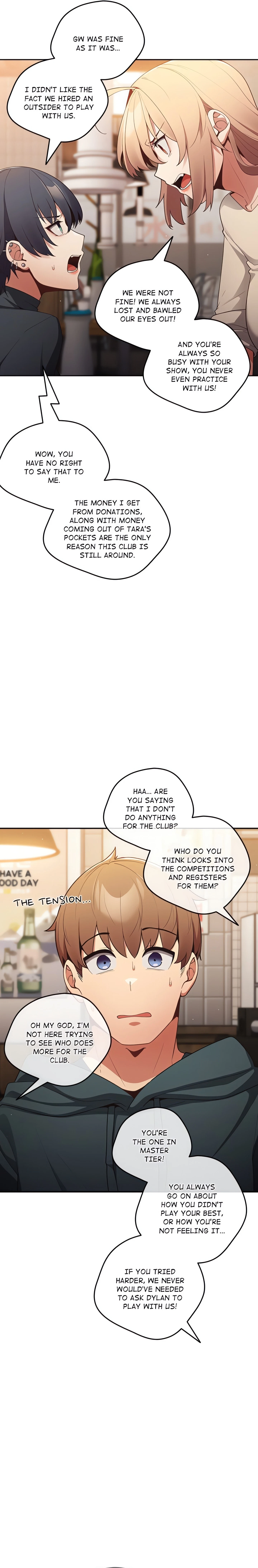 Chapter 10, page 21