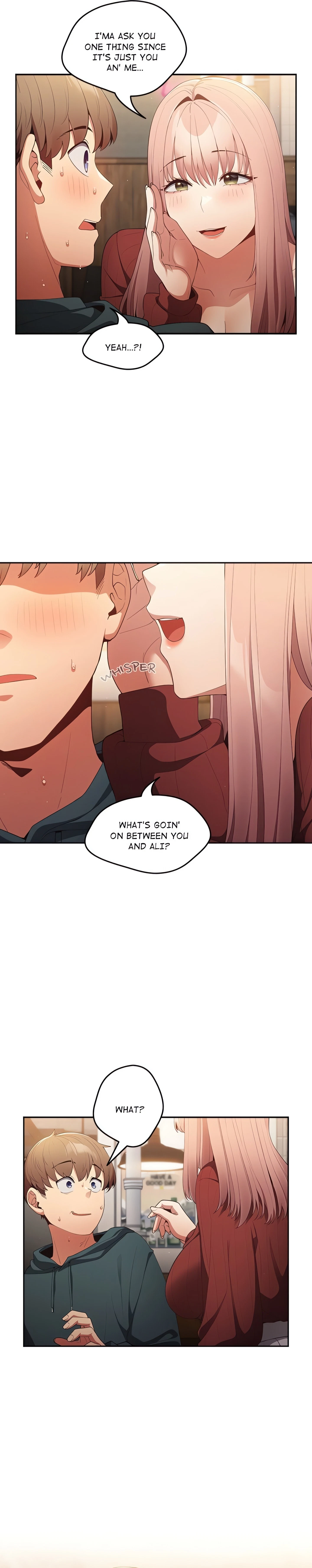 Chapter 10, page 25
