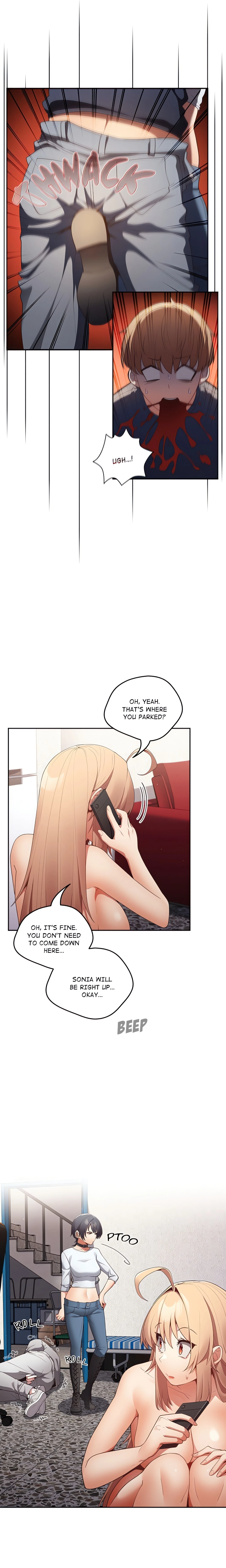 Chapter 10, page 5