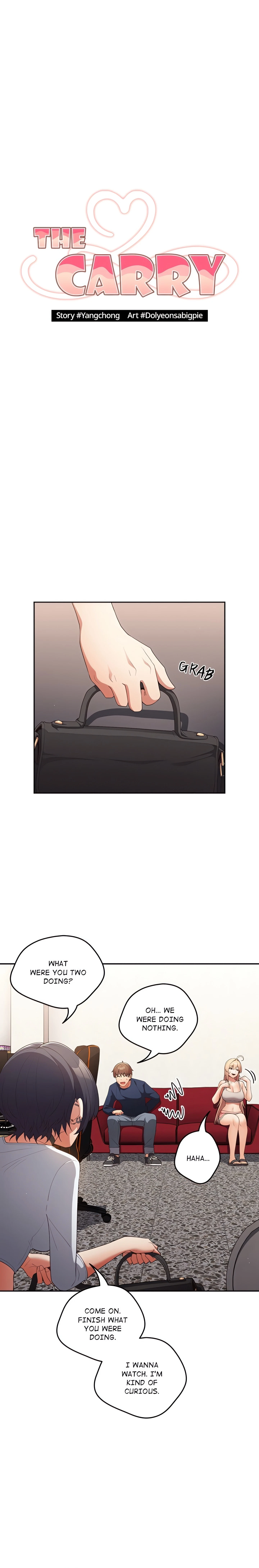 Chapter 10, page 6