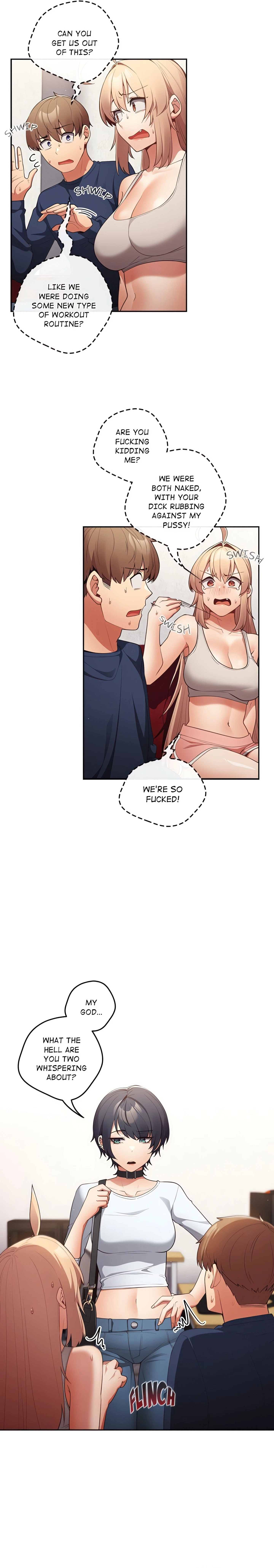 Chapter 10, page 7