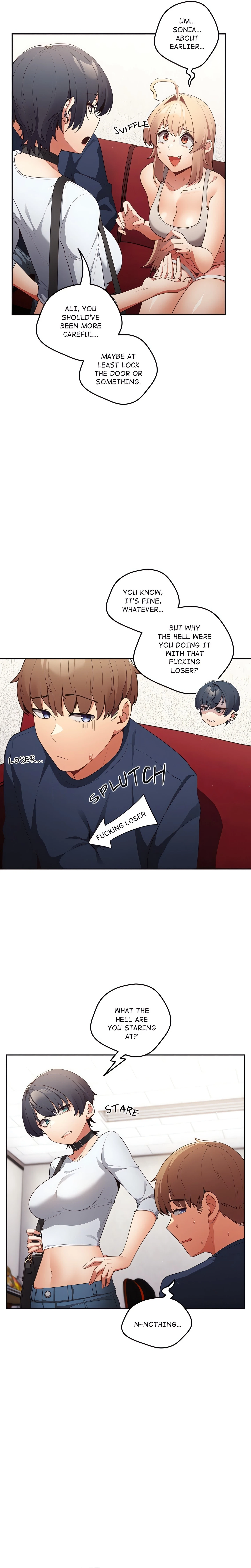 Chapter 10, page 8