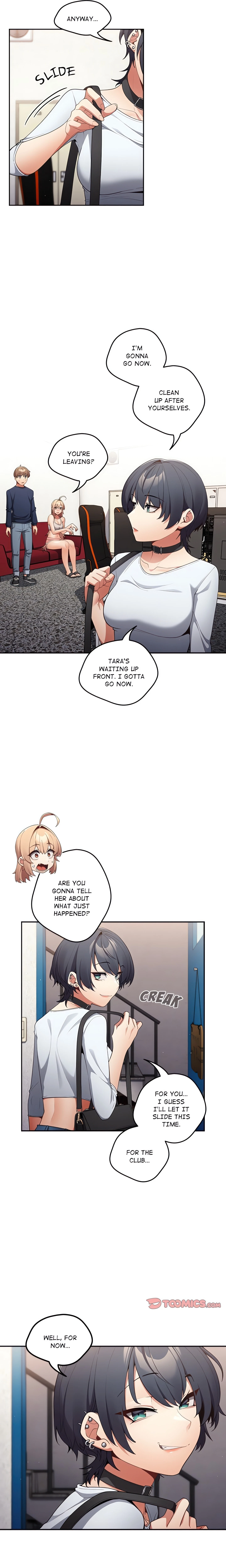 Chapter 10, page 9