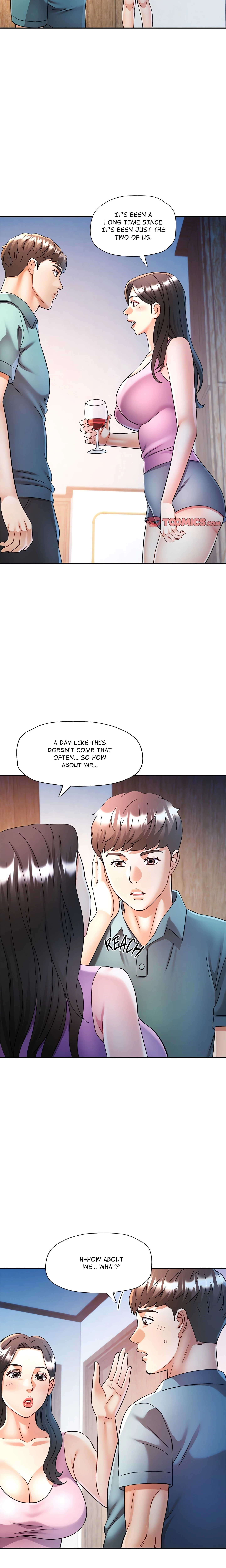 Chapter 84, page 11