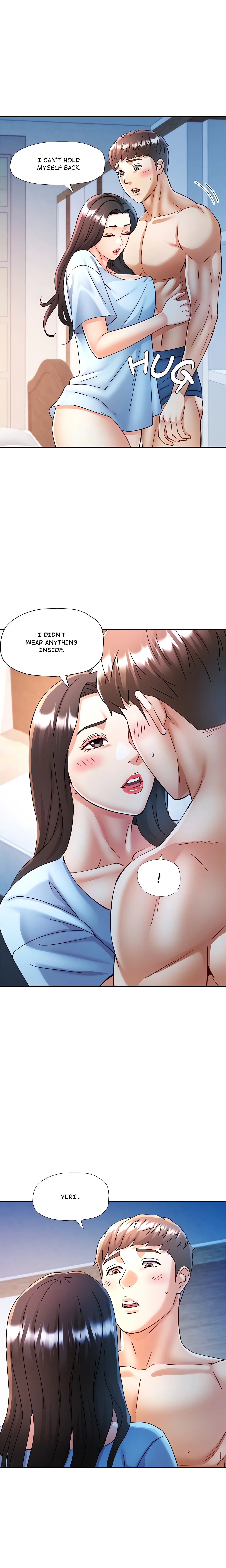 Chapter 84, page 14