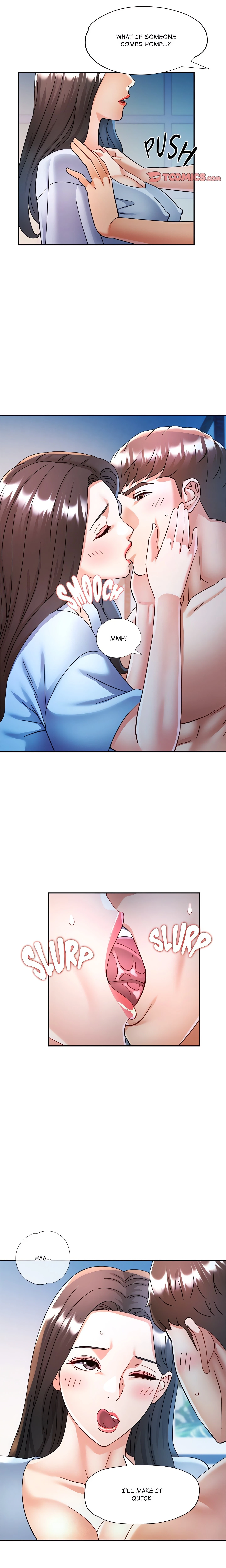 Chapter 84, page 15