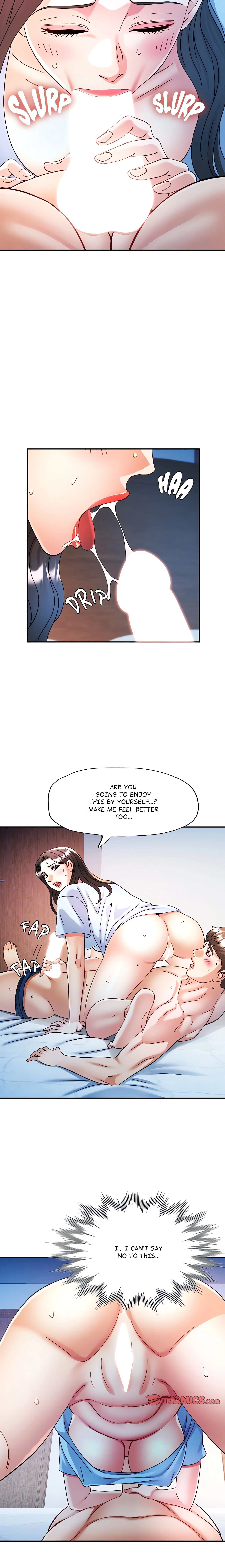 Chapter 84, page 18