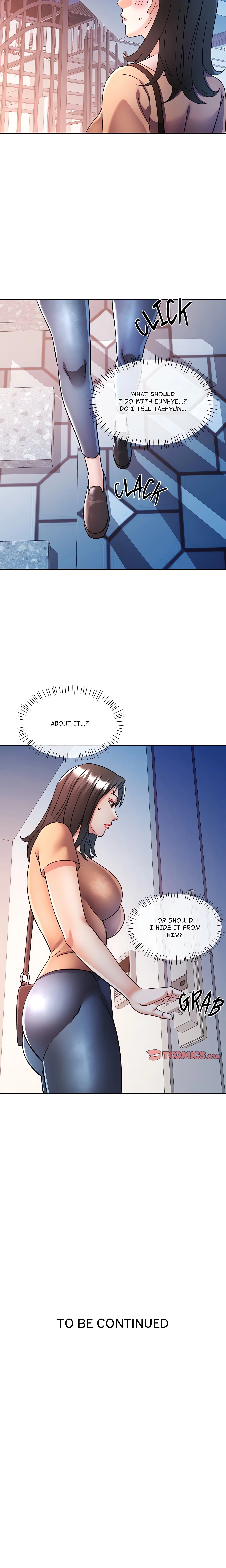 Chapter 84, page 22