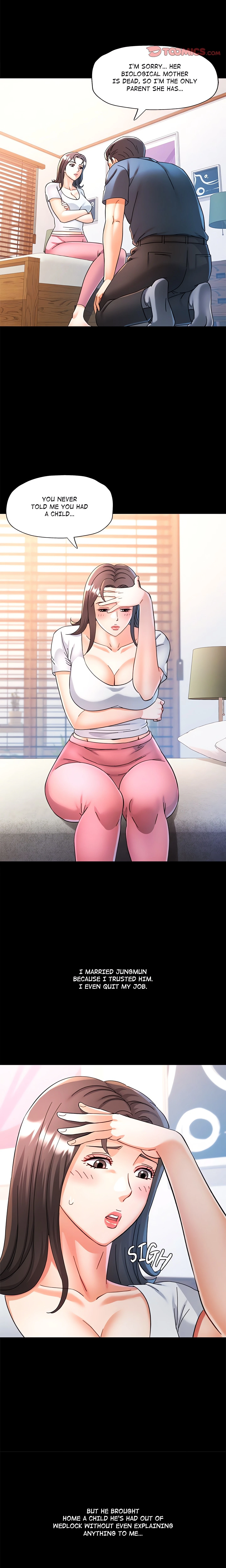 Chapter 84, page 5
