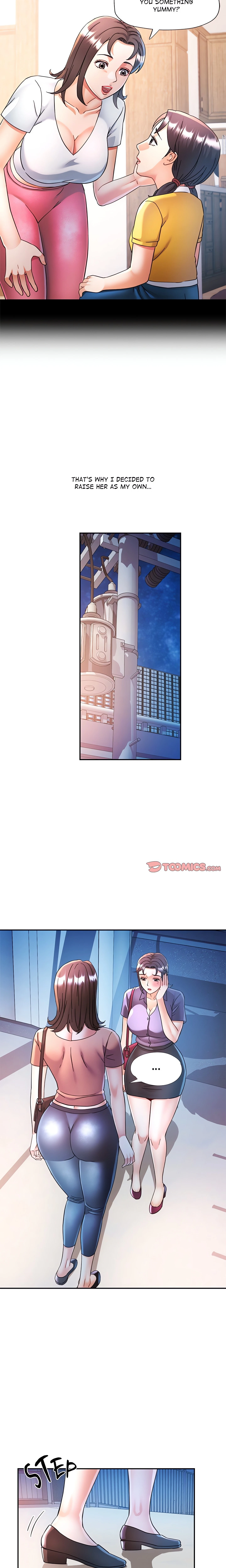Chapter 84, page 7