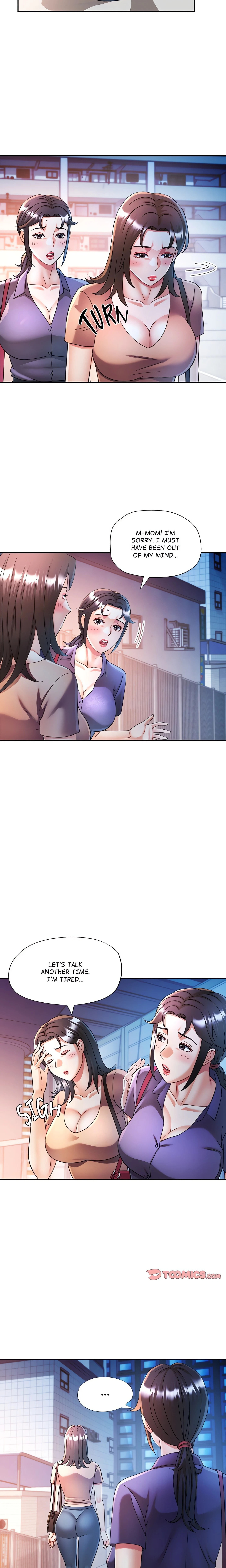 Chapter 84, page 8