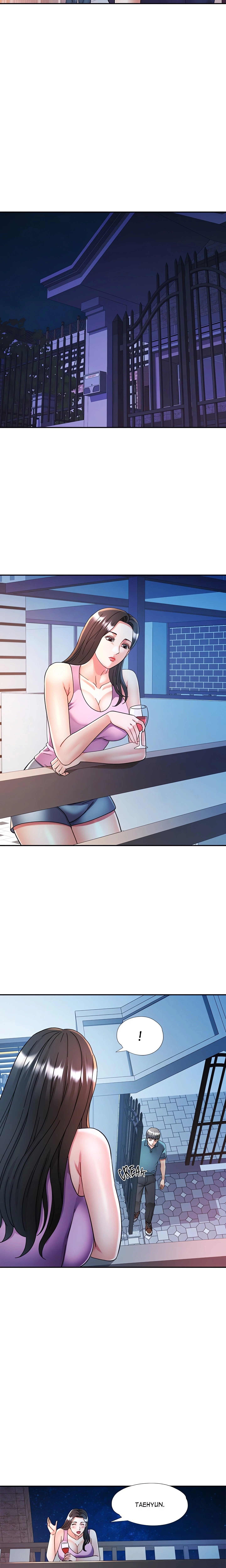 Chapter 84, page 9