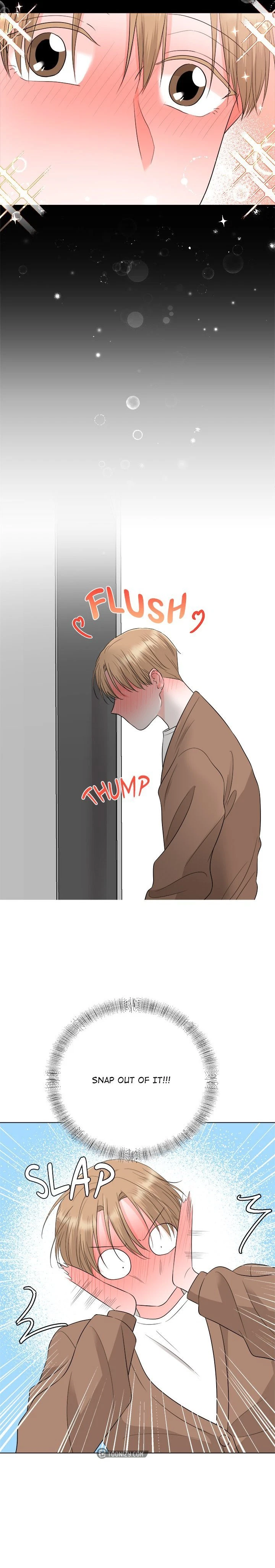 Chapter 14, page 10