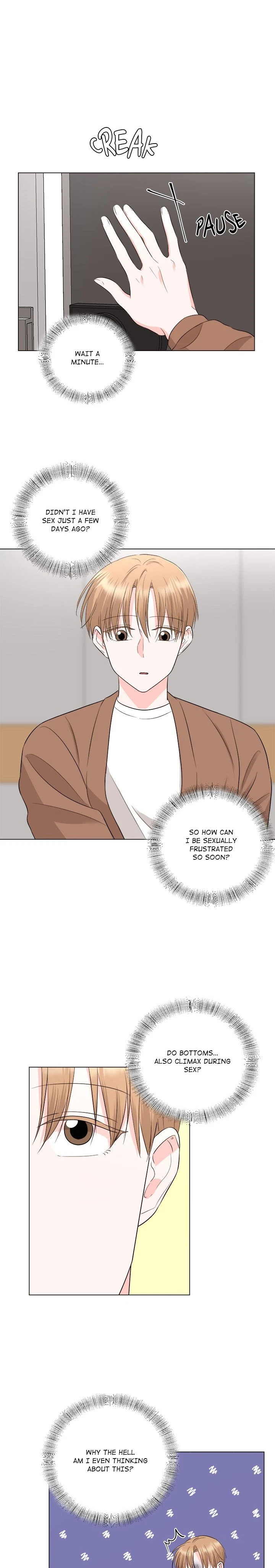 Chapter 14, page 12