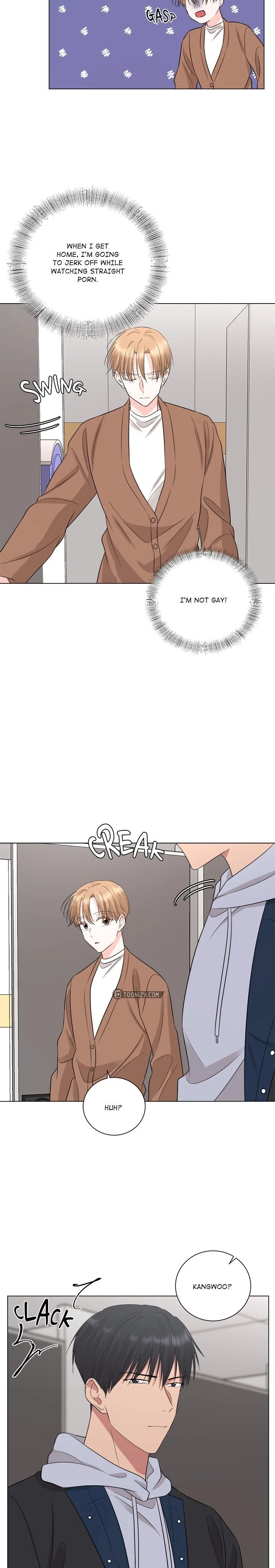 Chapter 14, page 13