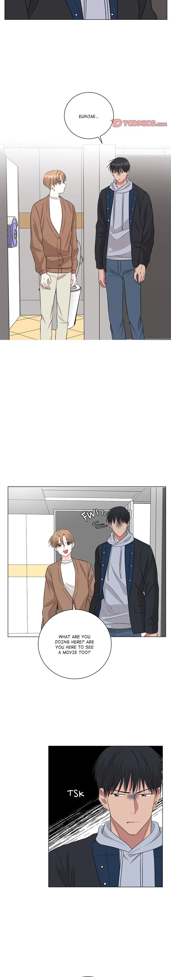 Chapter 14, page 14