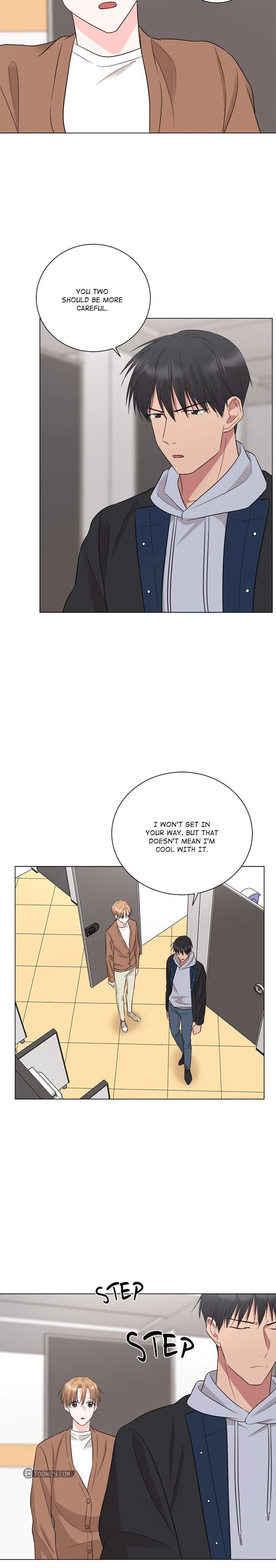 Chapter 14, page 16