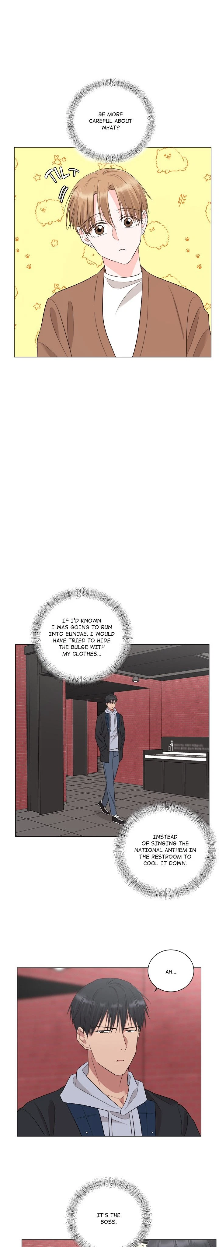 Chapter 14, page 17