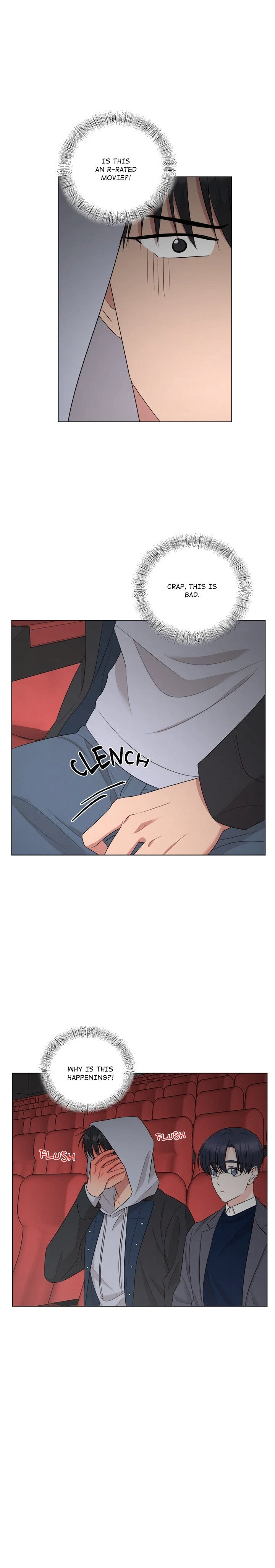 Chapter 14, page 6