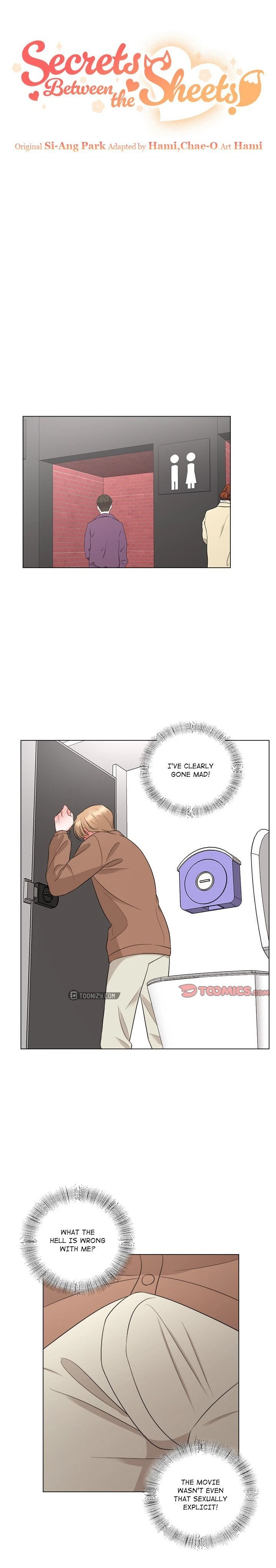 Chapter 14, page 7