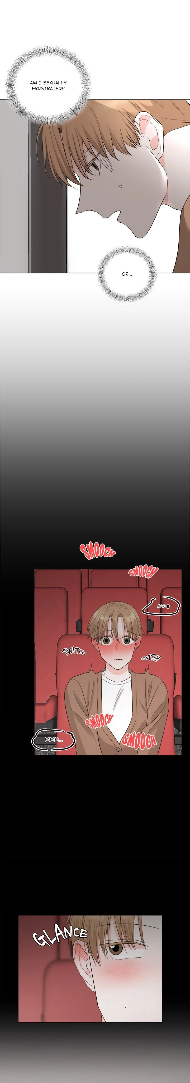 Chapter 14, page 8