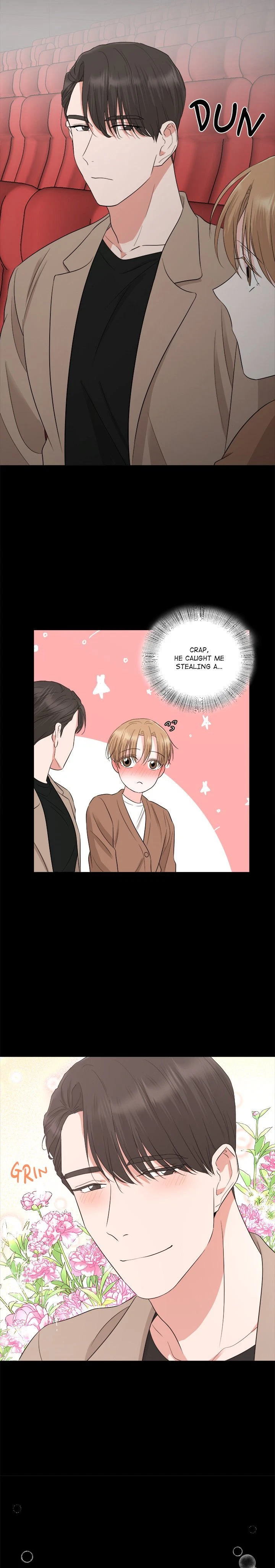 Chapter 14, page 9