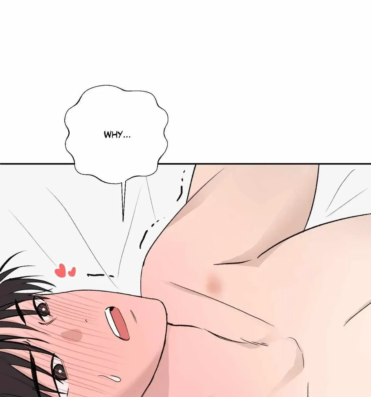 Live, Laugh, Love Chapter 38, page 2