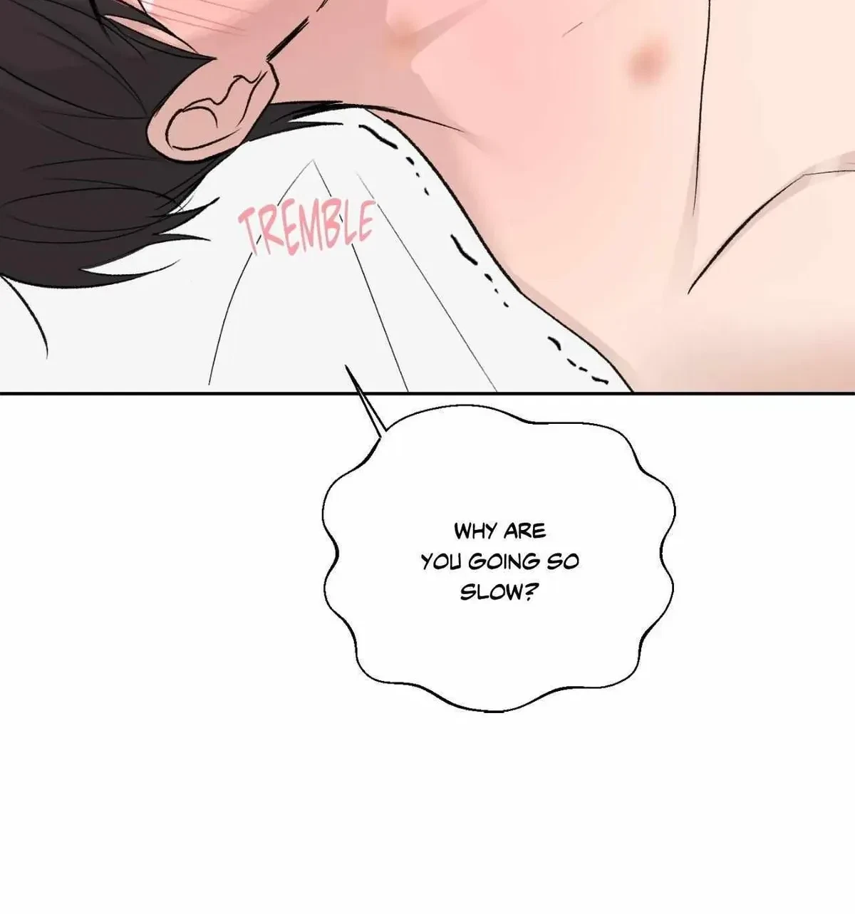 Live, Laugh, Love Chapter 38, page 3