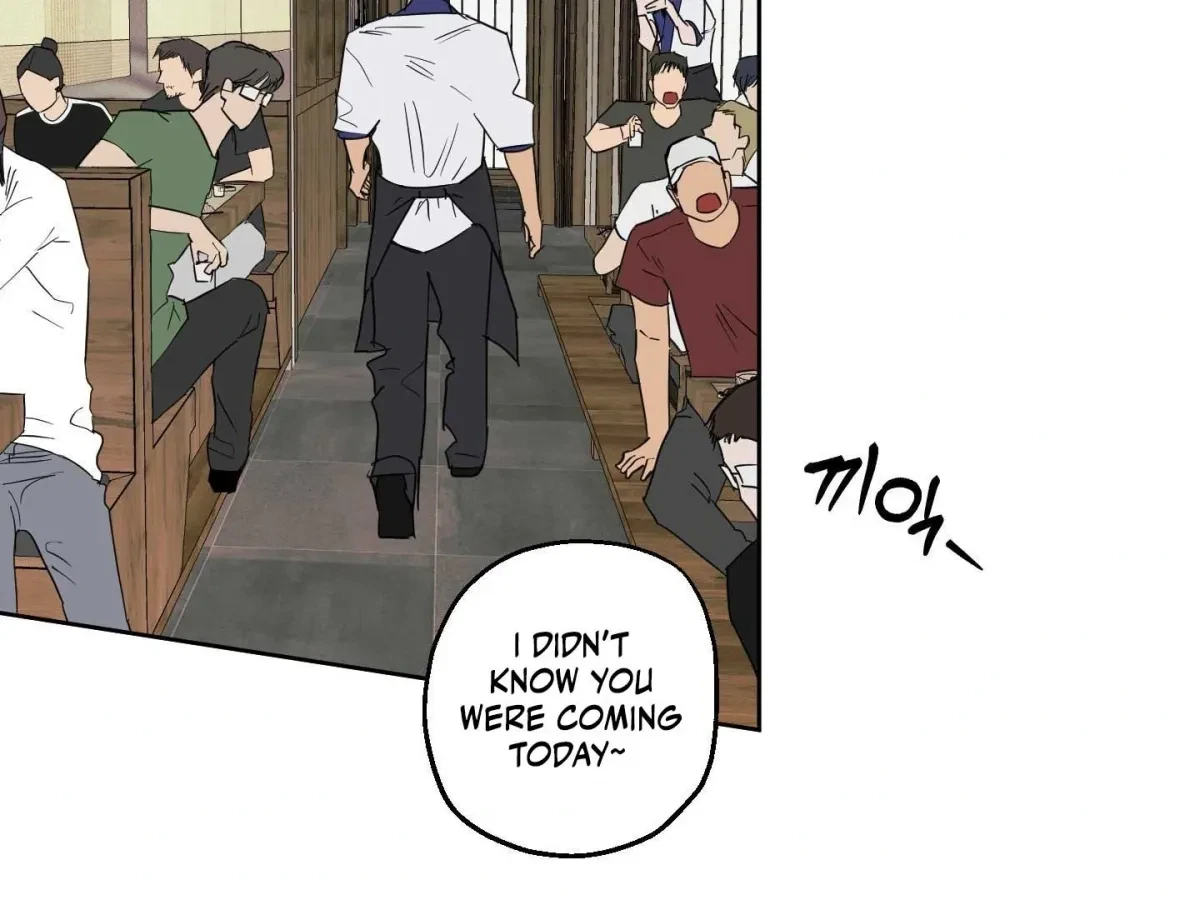 Chapter 18, page 10