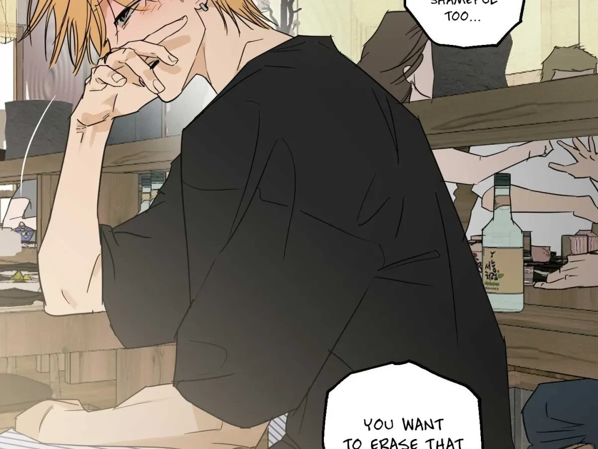 Chapter 18, page 100