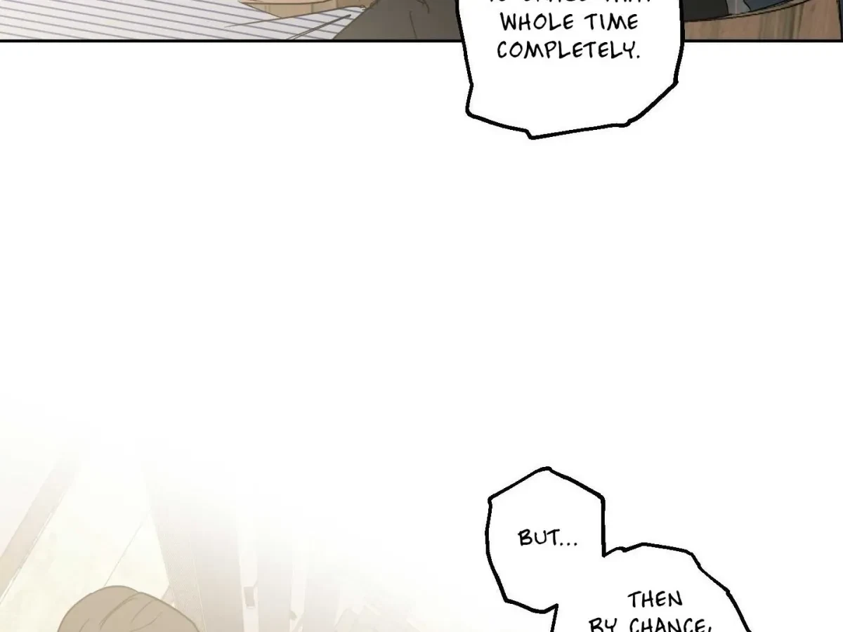 Chapter 18, page 101