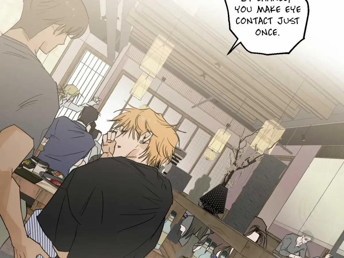 Chapter 18, page 102