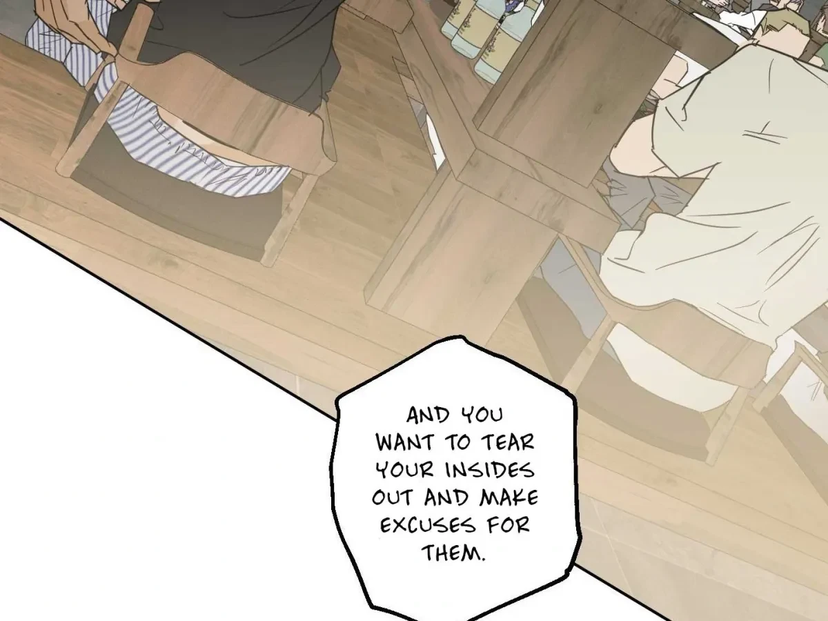 Chapter 18, page 103