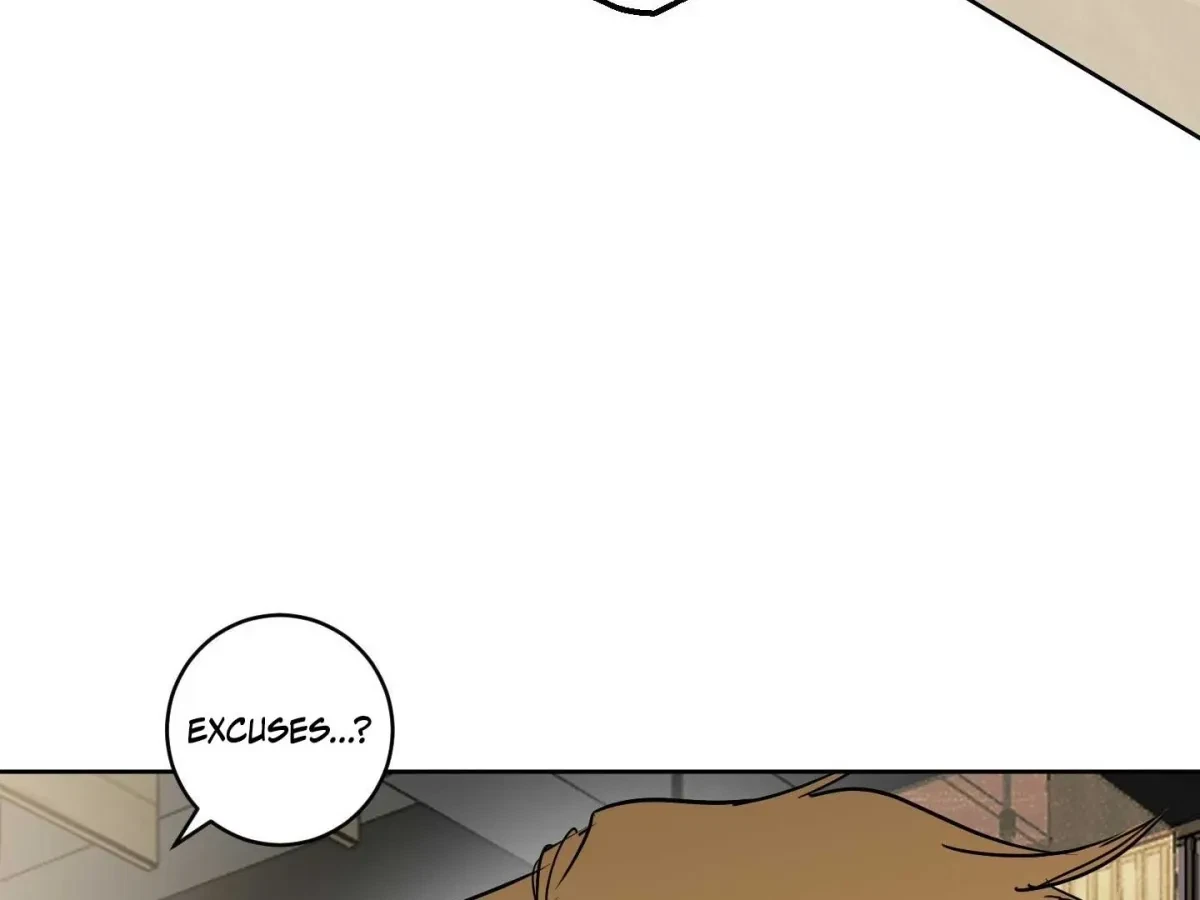 Chapter 18, page 104