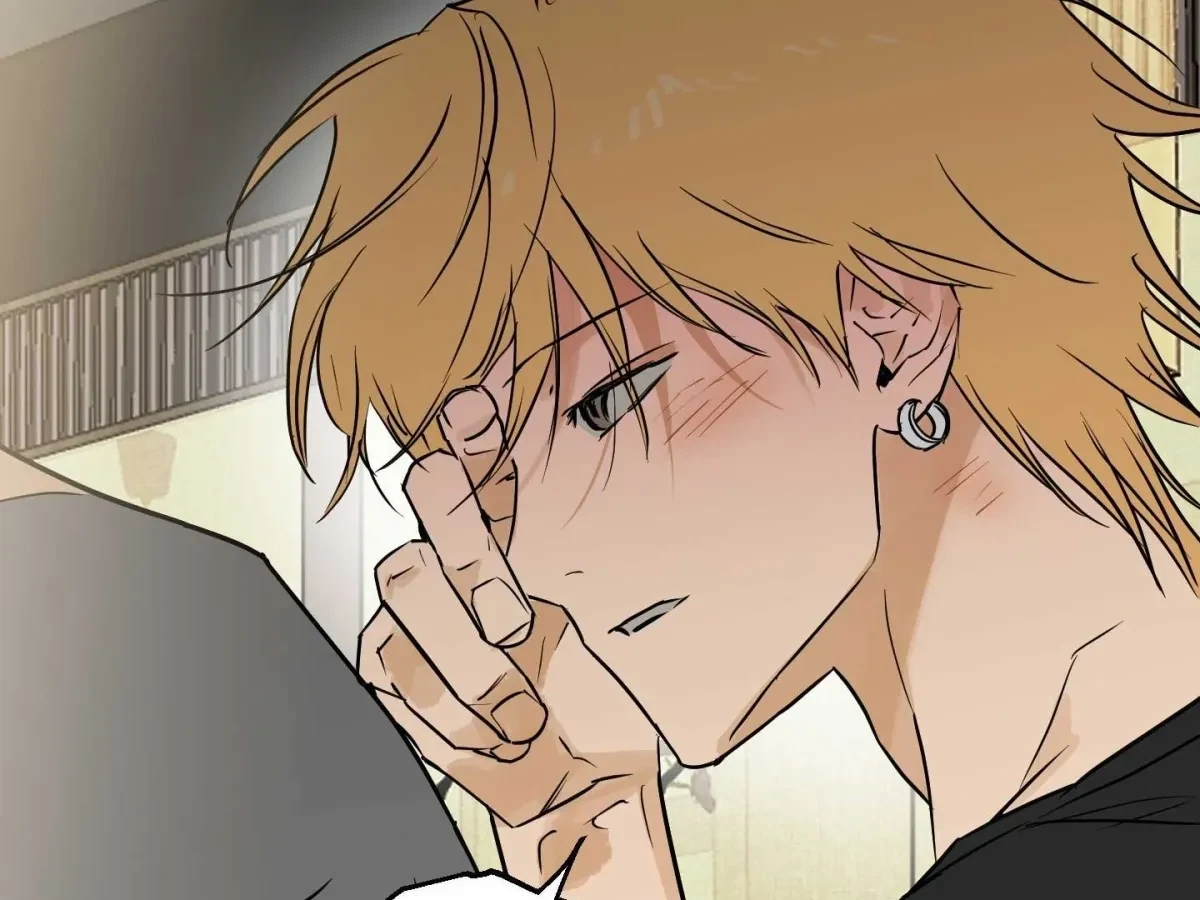 Chapter 18, page 105