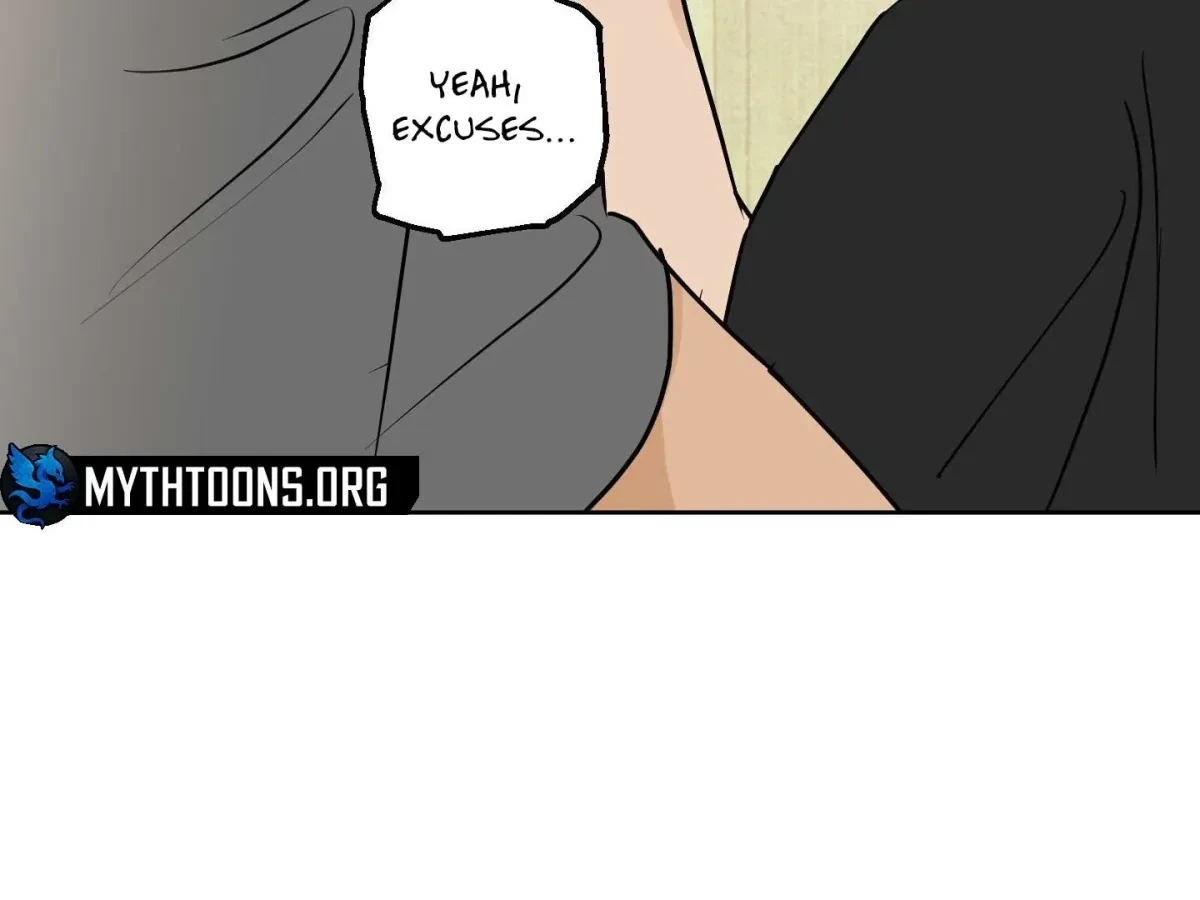 Chapter 18, page 106