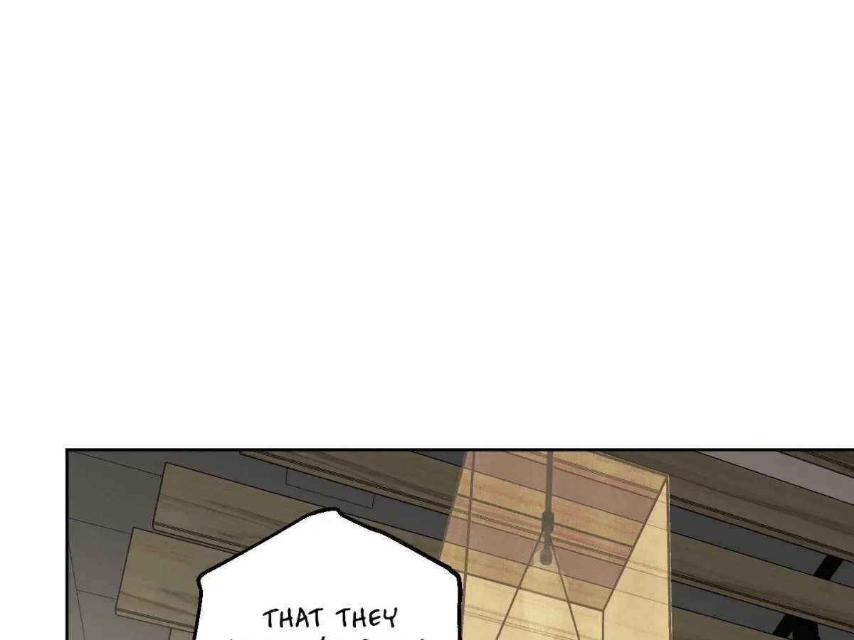Chapter 18, page 107