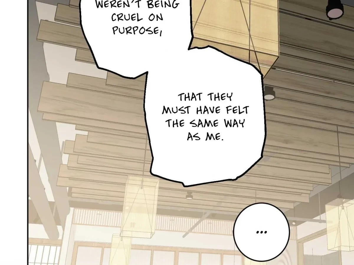 Chapter 18, page 108