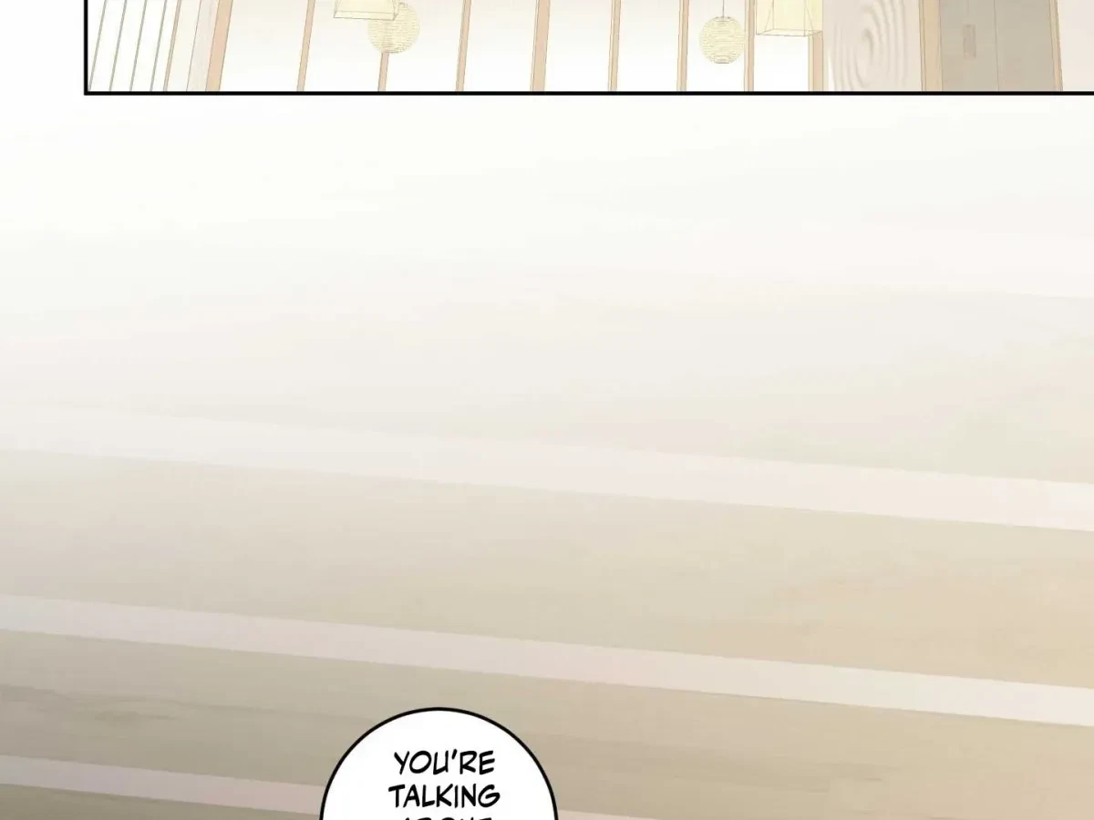 Chapter 18, page 109