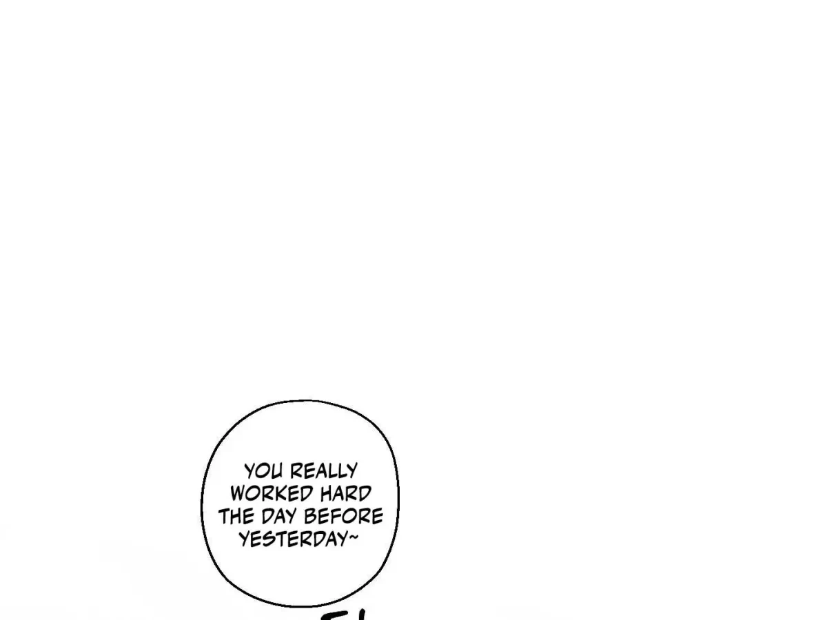 Chapter 18, page 11