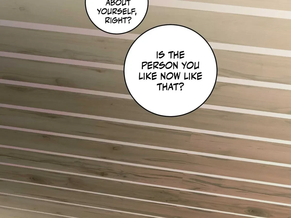 Chapter 18, page 110