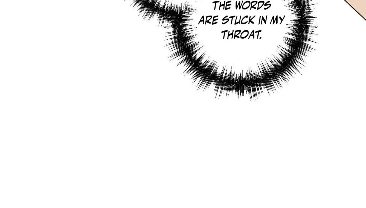 Chapter 18, page 114
