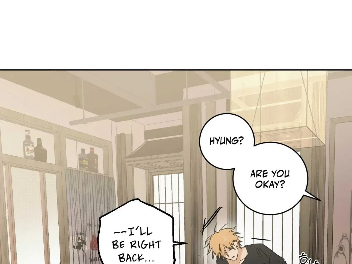 Chapter 18, page 115