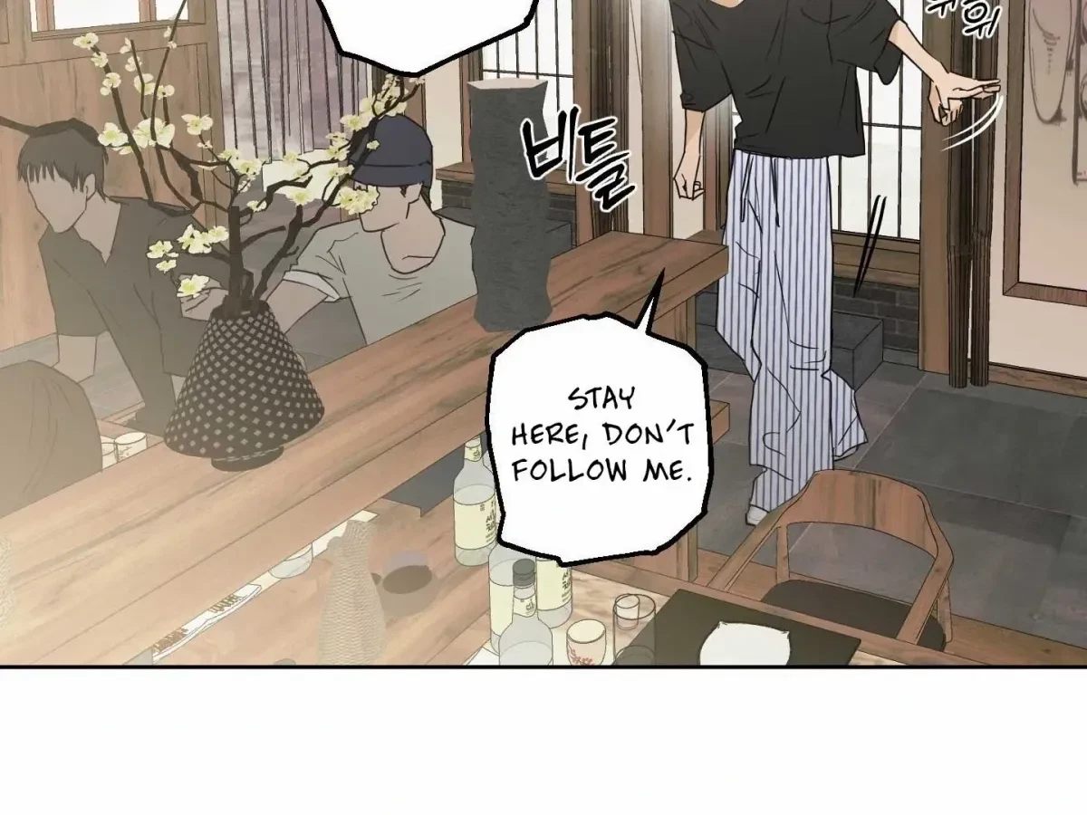 Chapter 18, page 116